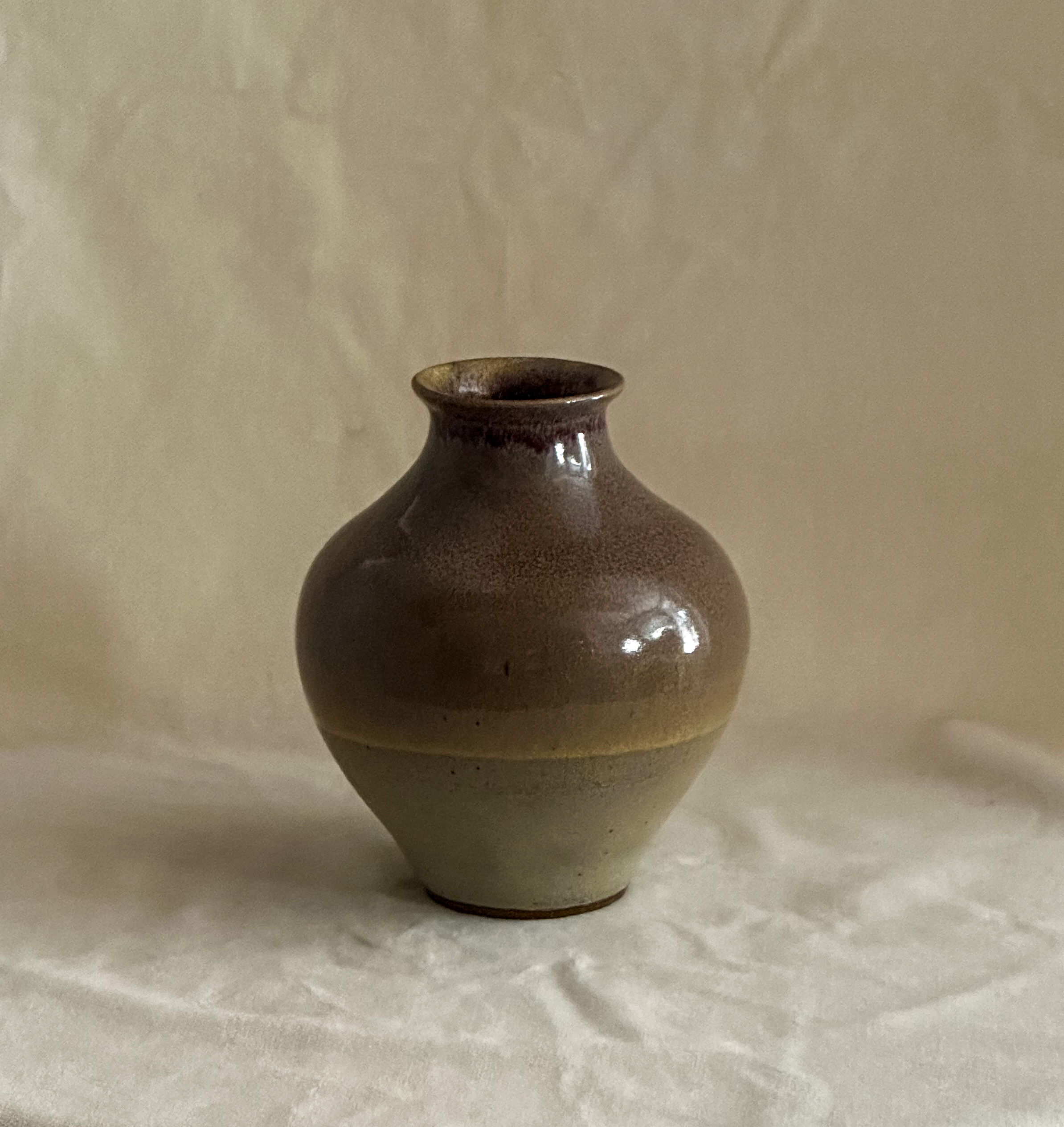 Medium vase 
