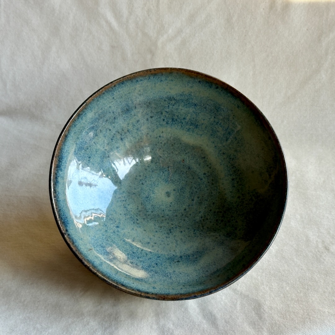 Tide Basin - Serving bowl 