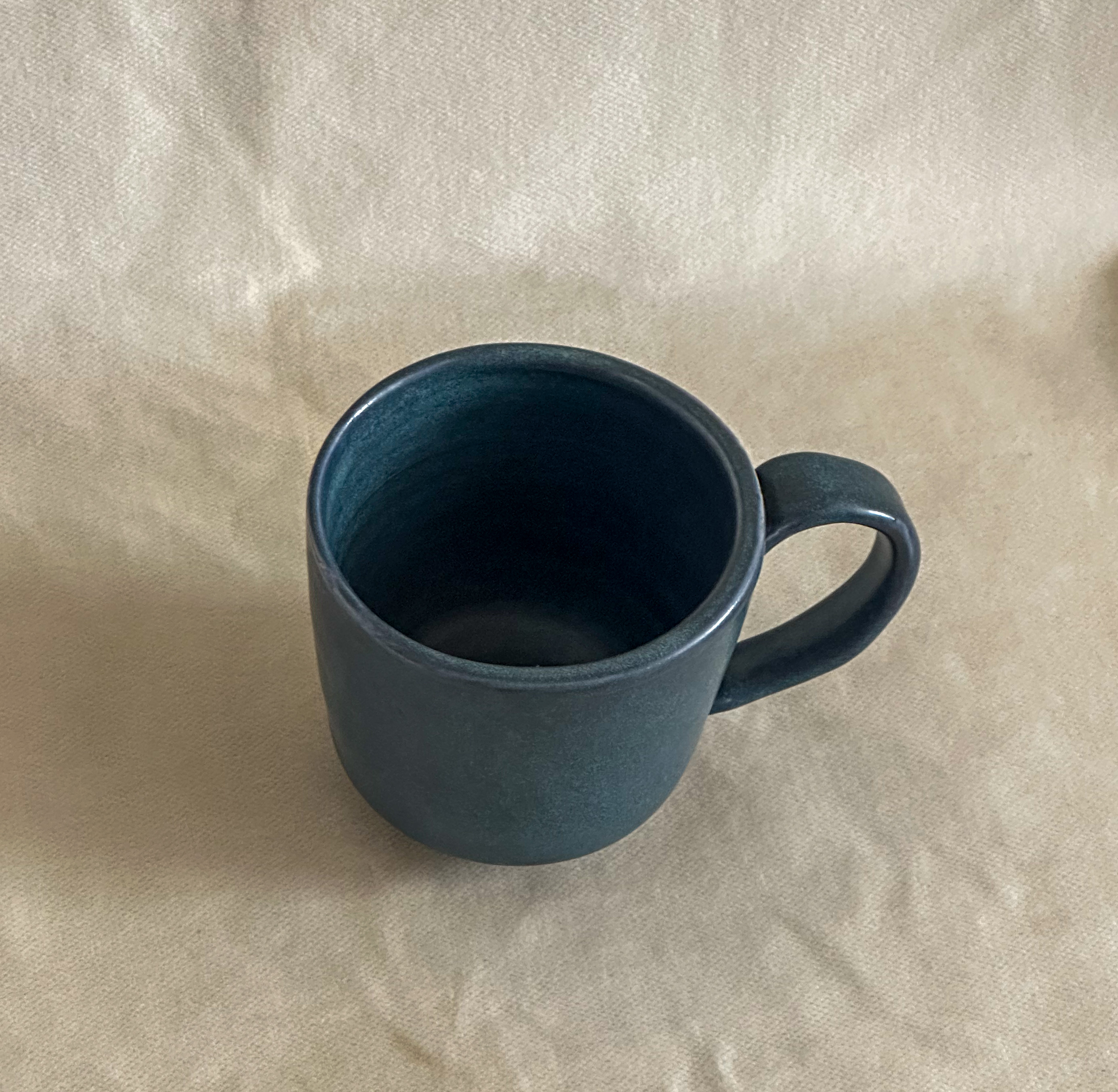Coffee Mug