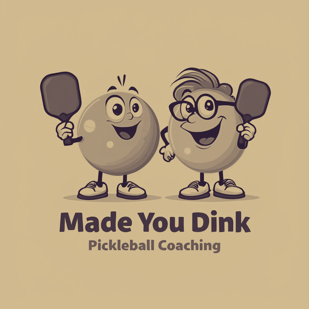 3-1 coaching session - 60 minutes (15% off for Crickhowell Tennis Club members)