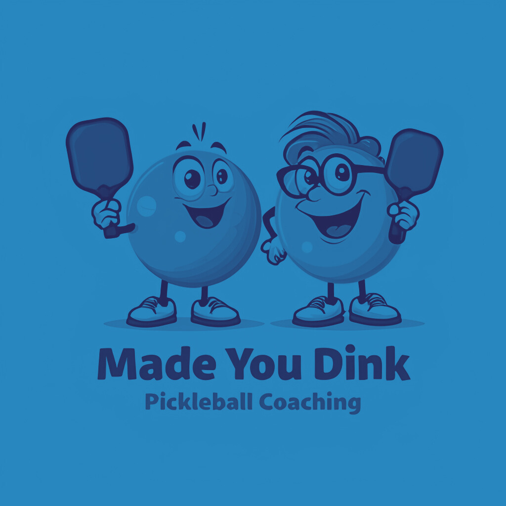 4-1 coaching session - 60 minutes (15% off for Crickhowell Tennis Club members)