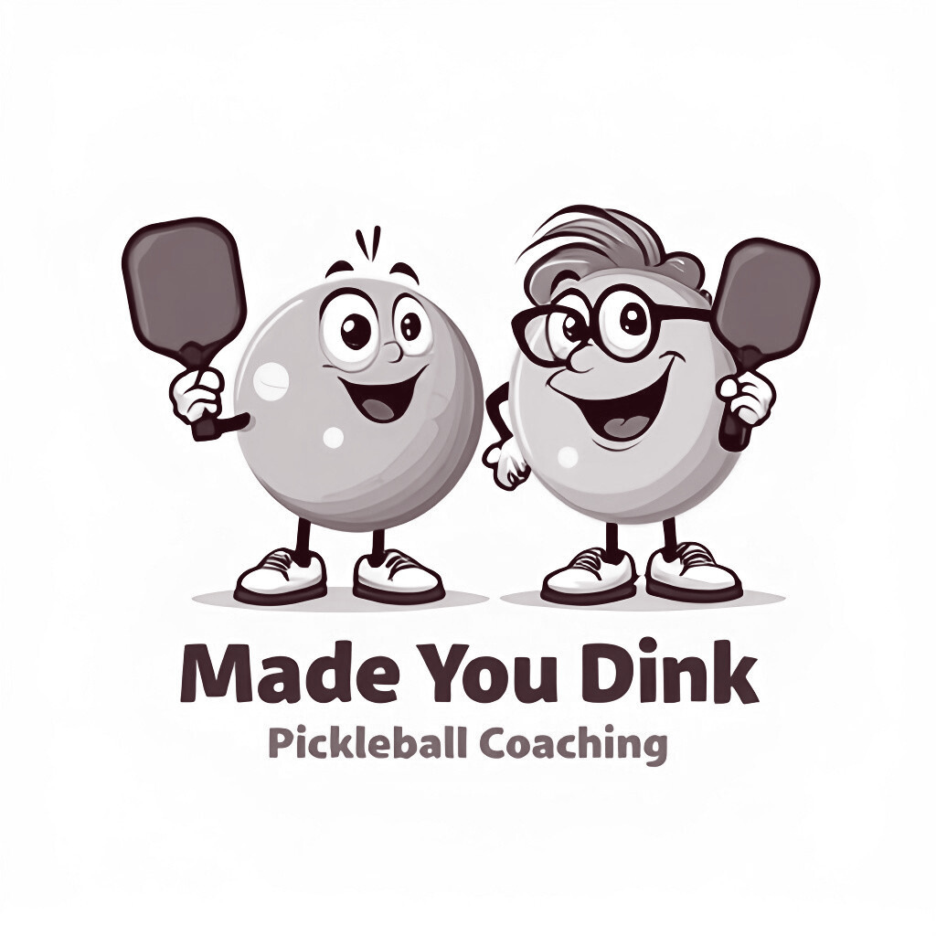 6 Session Beginners Pickleball Course. Sundays 10:00 - 11:00 at Crickhowell Tennis Club (15% off for Crickhowell Tennis Club members)