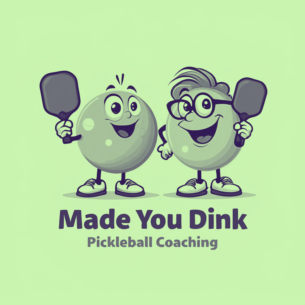 Kids Introduction to Pickleball. Friday 19 Sep 14:30 - 15:30. Crickhowell Tennis Club. Crickhowell Tennis Club members receive a 15% discount.