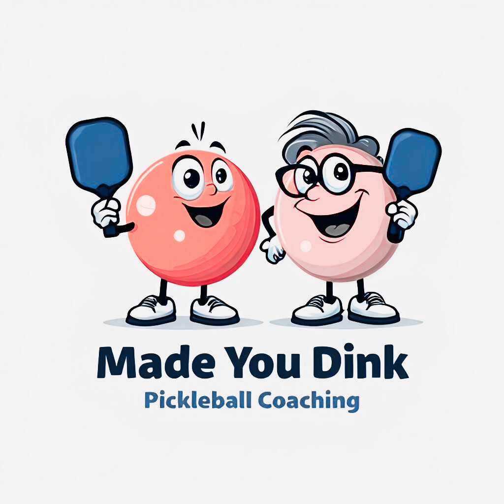 Adult Introduction to Pickleball. Friday 12 Sep 14:30 - 16:30. Crickhowell Tennis Club. Crickhowell Tennis Club members receive a 15% discount.