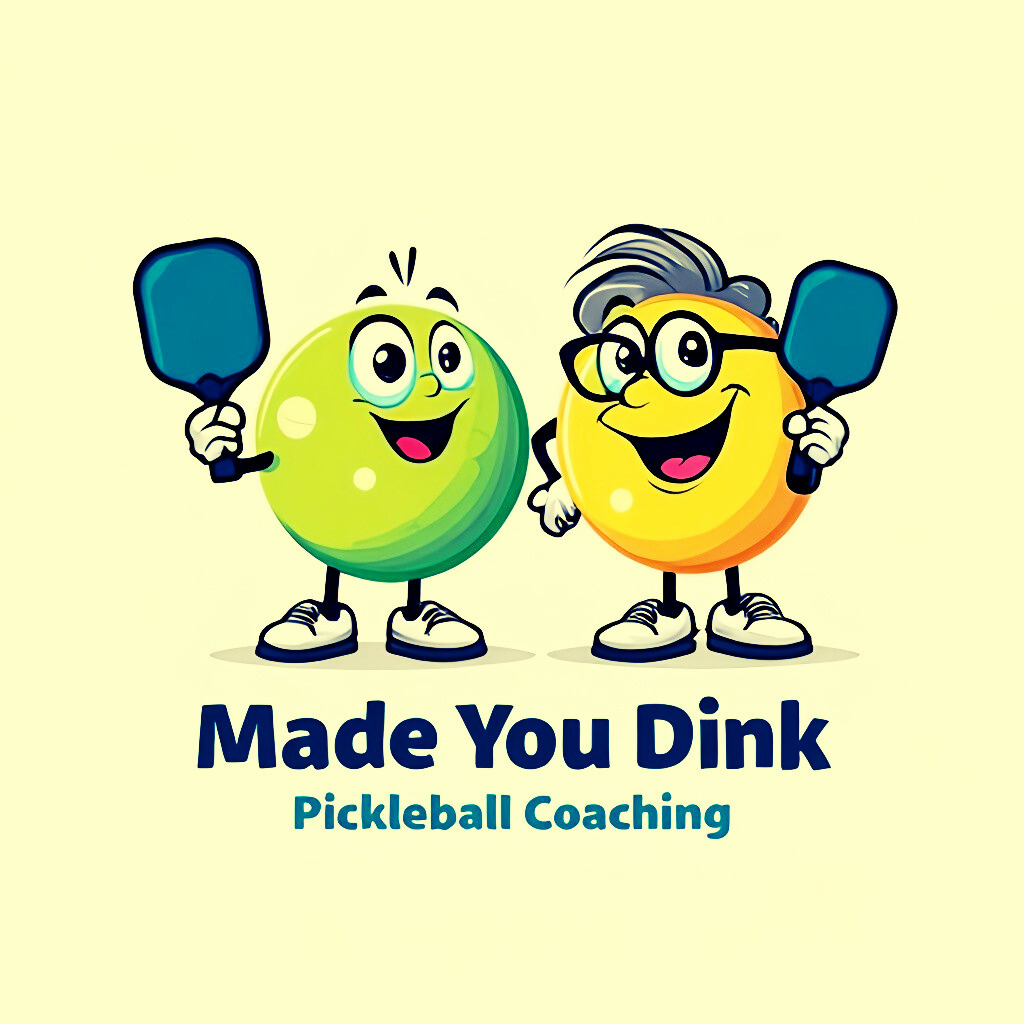 2-1 coaching session - 60 minutes (15% off for Crickhowell Tennis Club members)