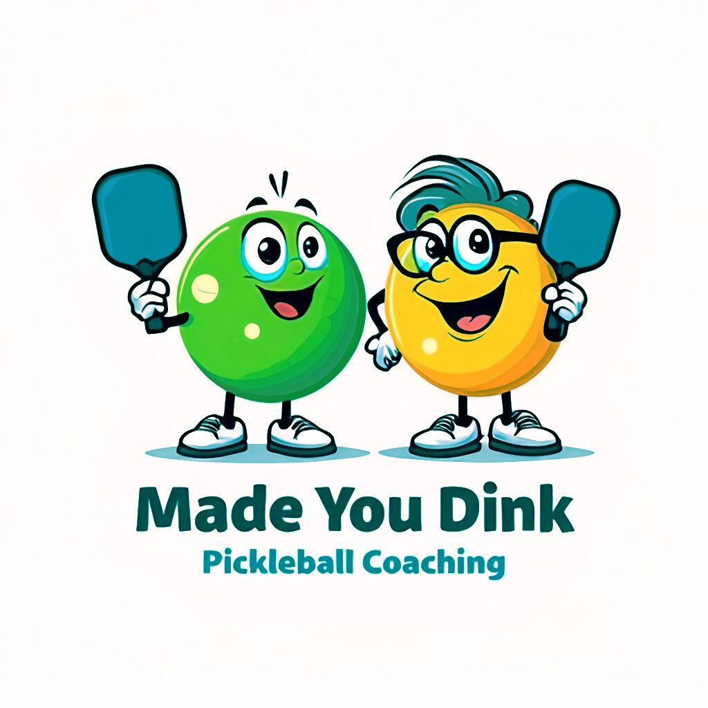 1-1 coaching session - 60 minutes (15% off for Crickhowell Tennis Club members)