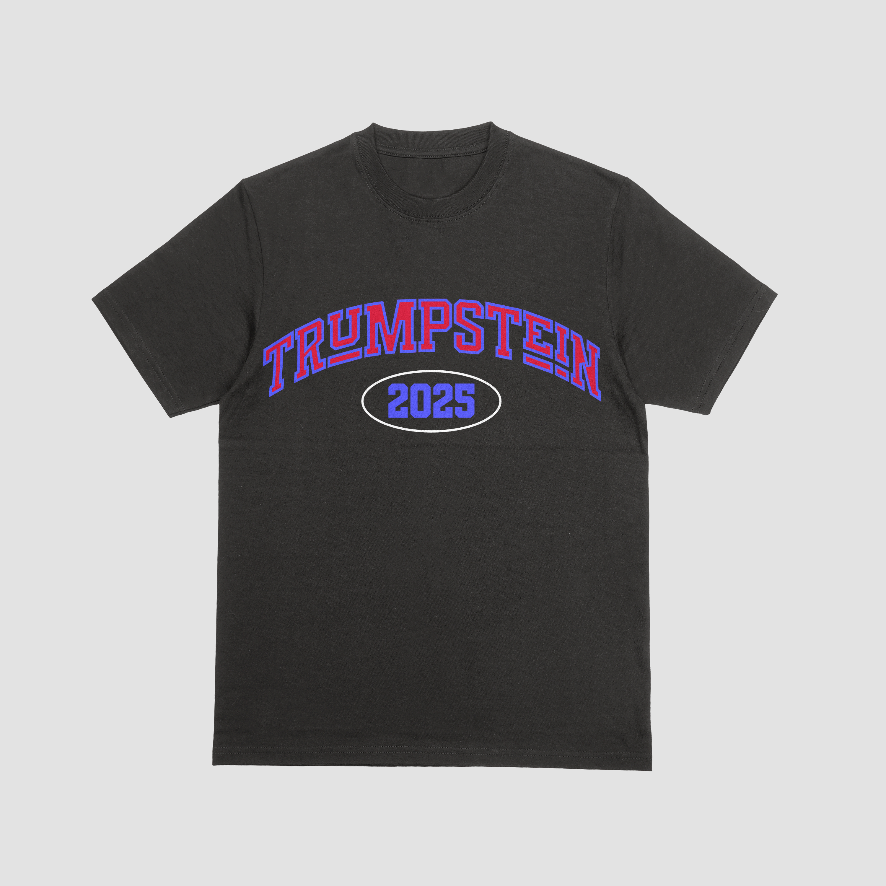 Trump and Epstein's "Friendship day shirt, Trumpstein 2025 T-Shirt