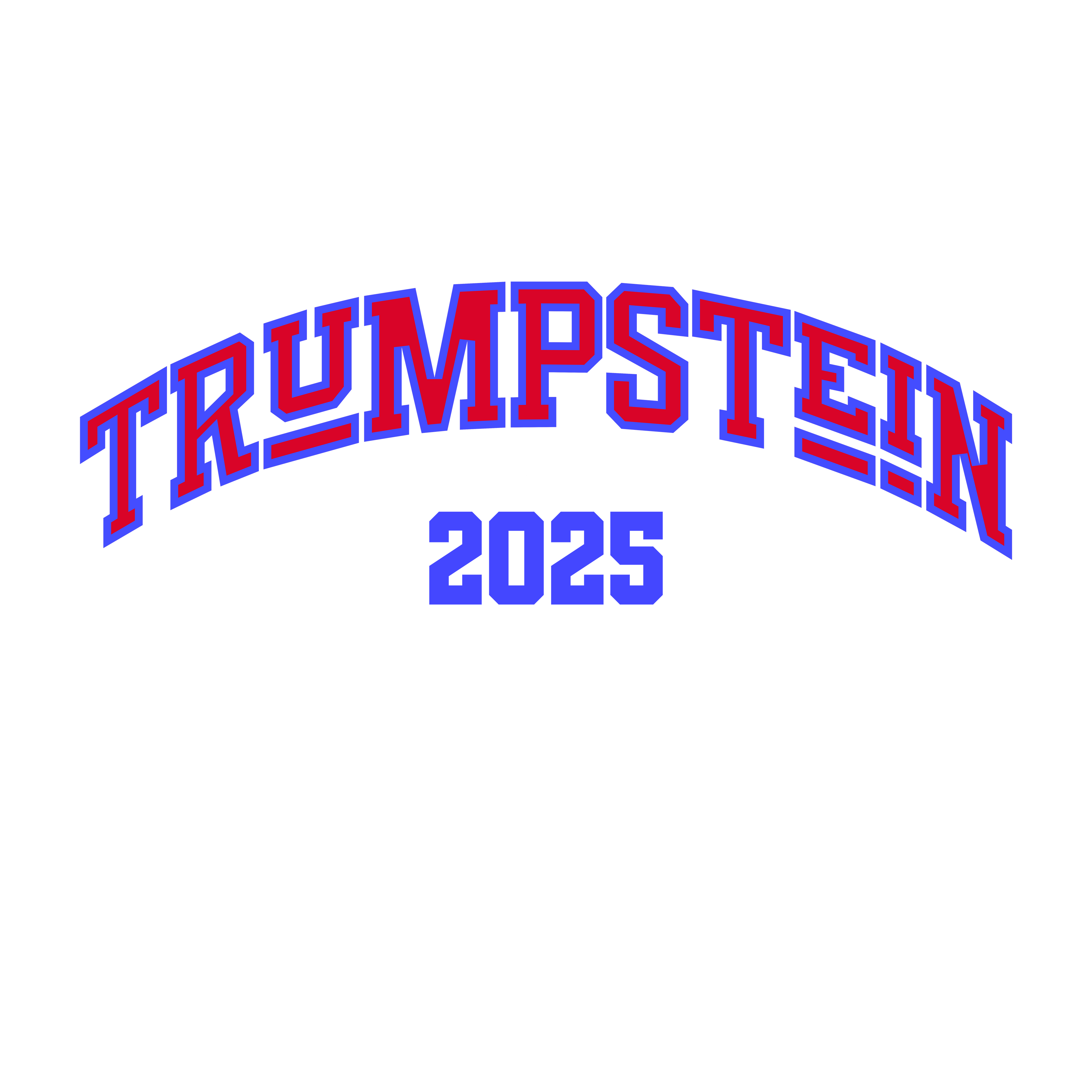 Trump and Epstein's "Friendship day shirt, Trumpstein 2025 T-Shirt