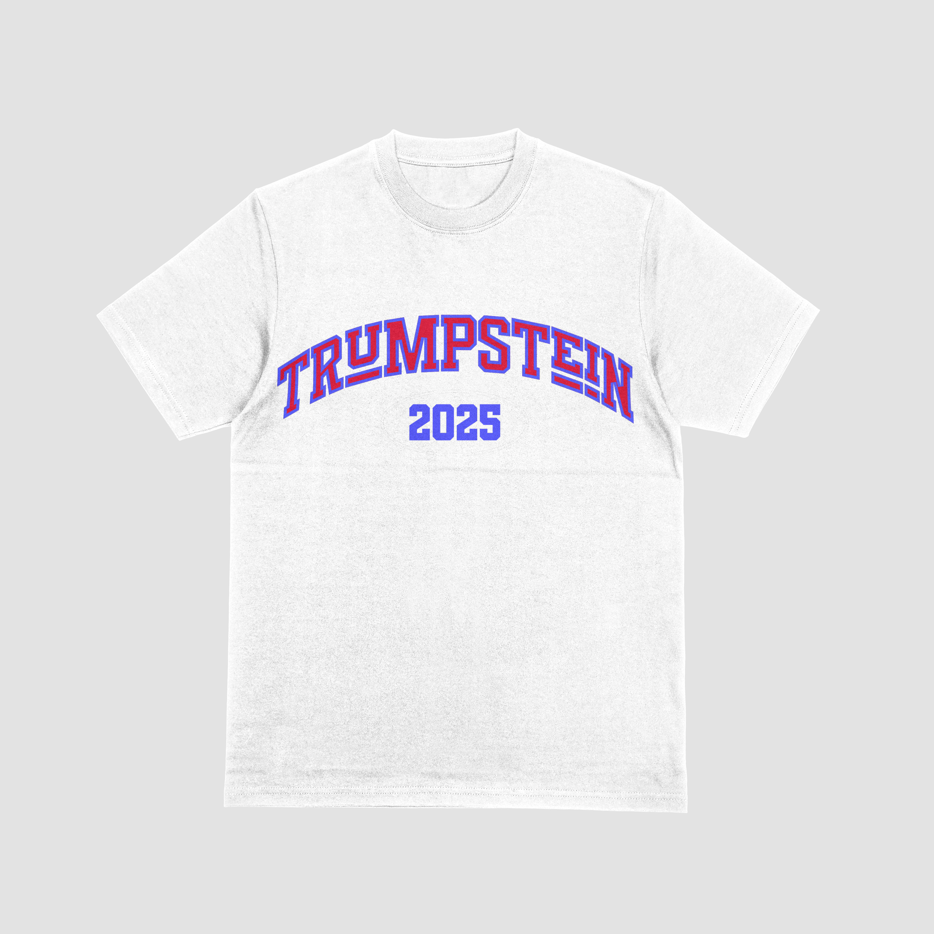 Trump and Epstein's "Friendship day shirt, Trumpstein 2025 T-Shirt