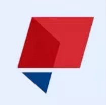 Construction Structural and Civil Engineering Industries Professional BIM Deepening Design Software Tekla Structuv 2023-installation/setup service