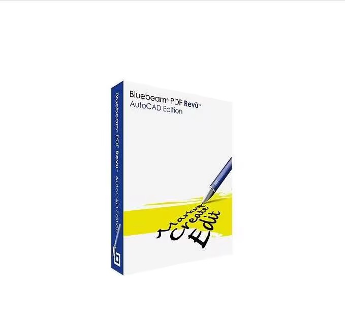 Bluebeam Revu 20 Tool Reading Your Drawing 2020 Bluebeam PDF Revu Extreme - installation/setup service