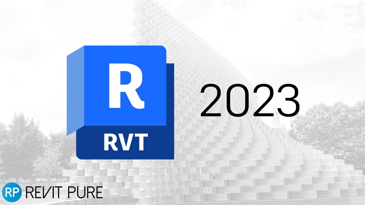 Autodes Revit 01 Years 2025 Edu Genuine Subscription Quickly Activate Your Account 2022/2023/2024/2025 Multilingual Languages