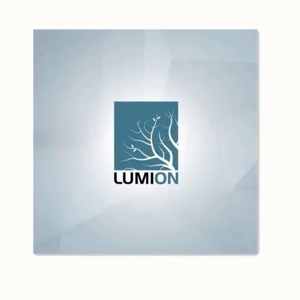PC Download Online Rendering HD Movies 3D Visualization Tool Software Lumion 11