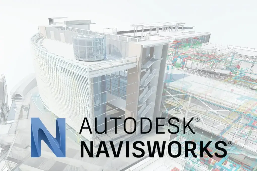 Autodes Navisworks 03 Years 2025 Edu Genuine Subscription Quickly Activate Your Account 2022/2023/2024/2025 Multilingual Languages