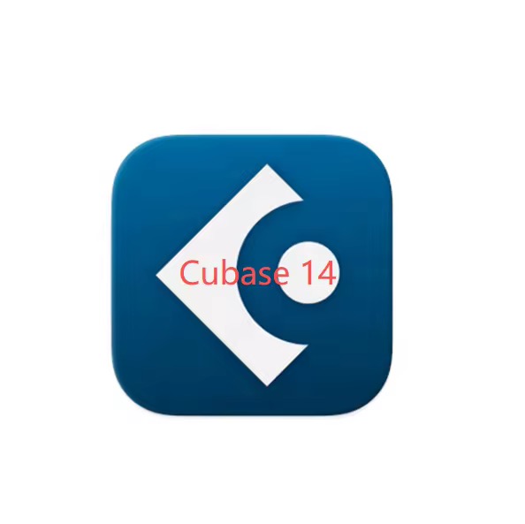 Win Send Download Link Music Production Software Steinberg Cubase Pro 14