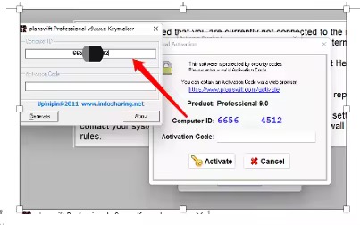 Win Send Download Link Onedriver Construction Evaluation Calculation Solution Designed for PlanSwift Pro 9