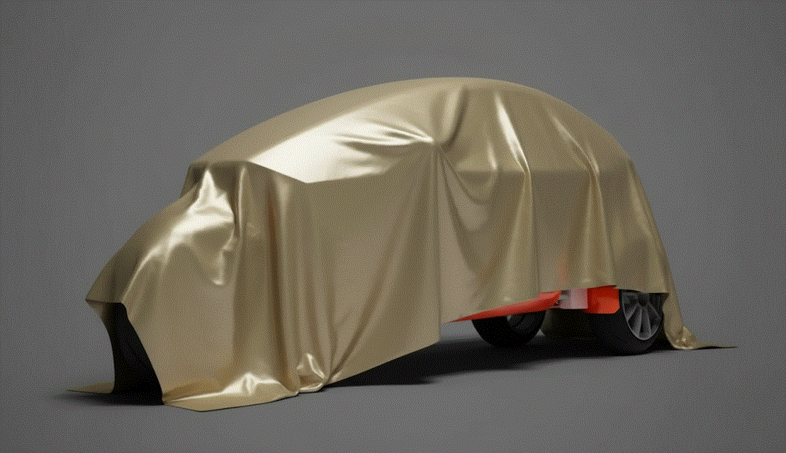 Trinova Early Reservation