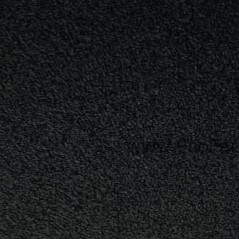 Stolik nocny - blat dębowy - SOL001