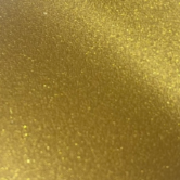 Stolik nocny - blat dębowy - SOL001