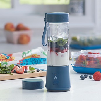 Portable Blender
