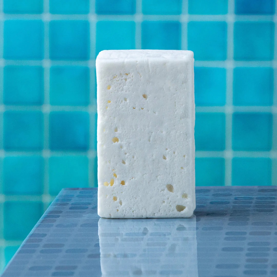 Esponjabon Mother of Pearl 5 Pk