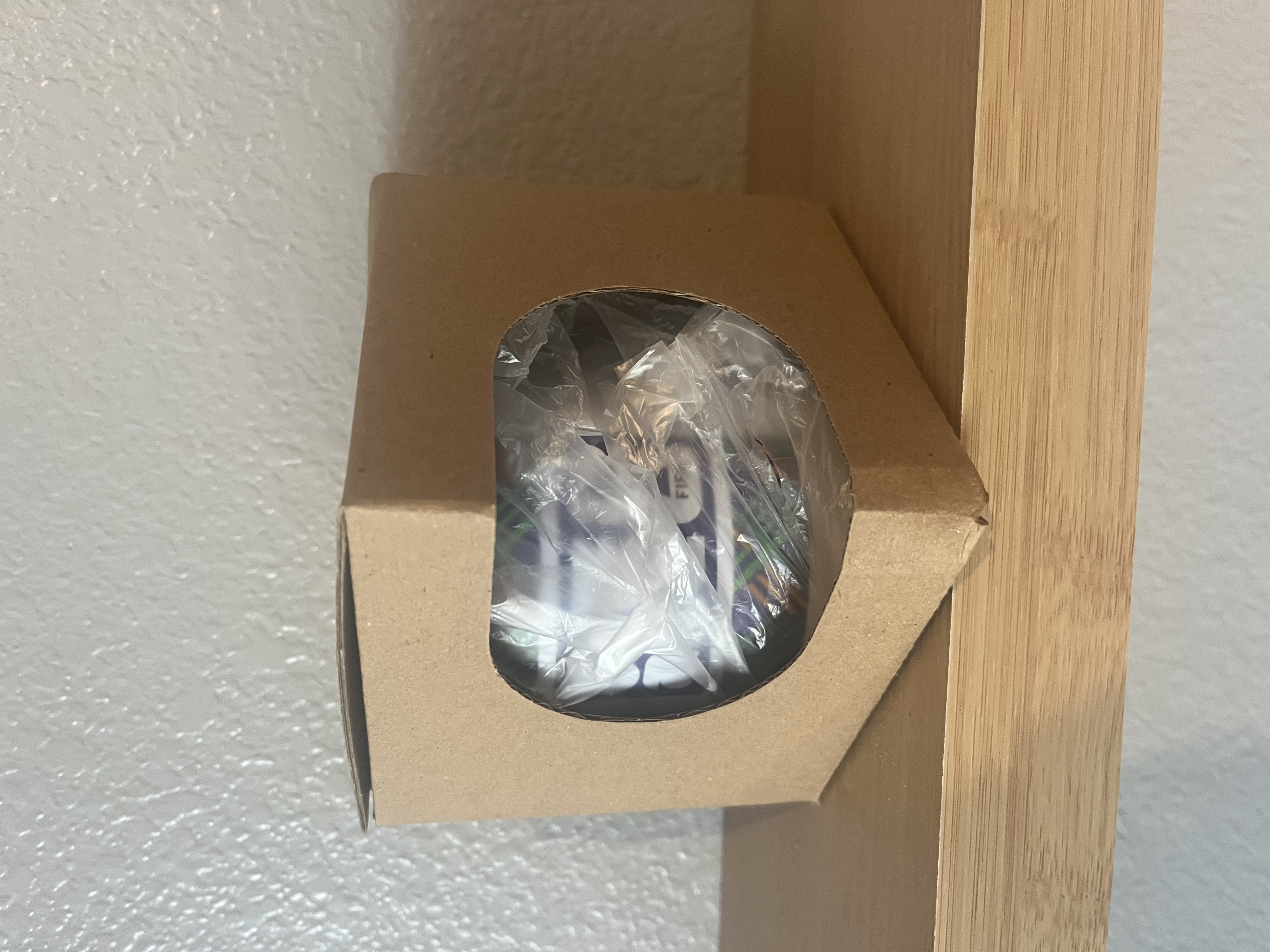 World Cup 2026 Mexico City Mascot Mug