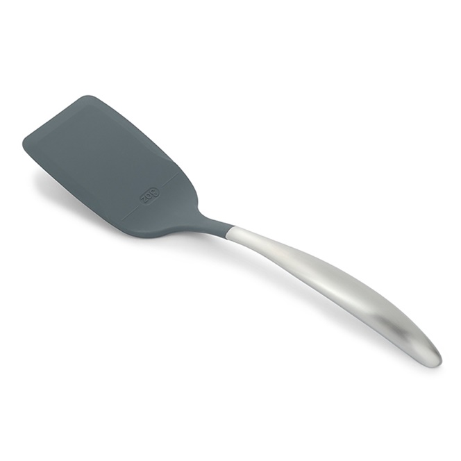 Healthy Portion Spatula