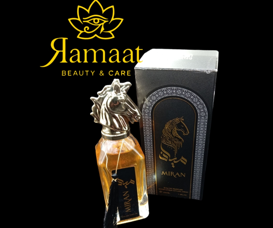Miran Parfum
