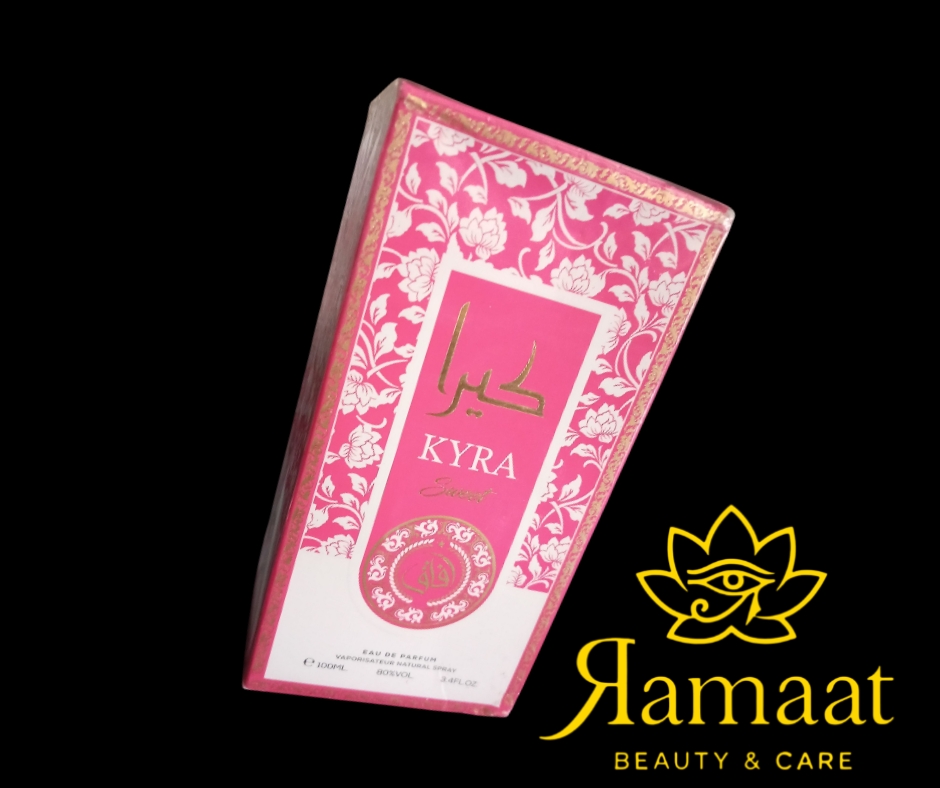 KYRA Perfume