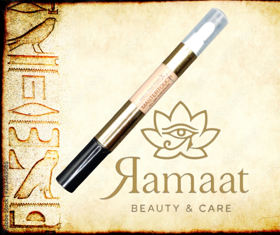 Correttore Max Factor 307