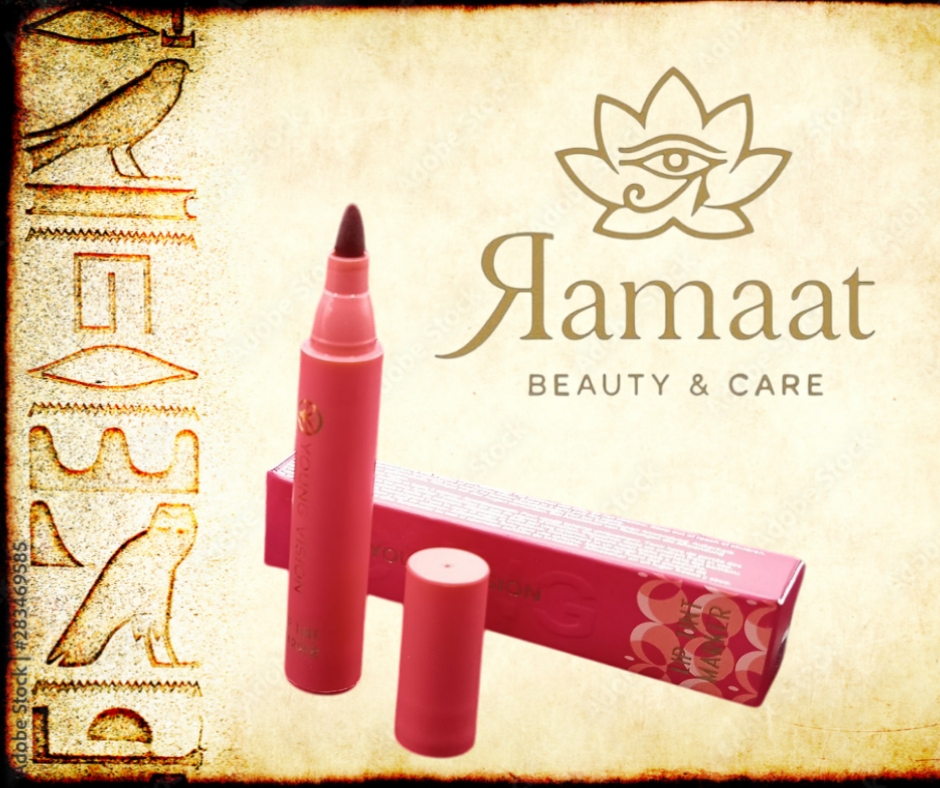 Young vision Lip Color 