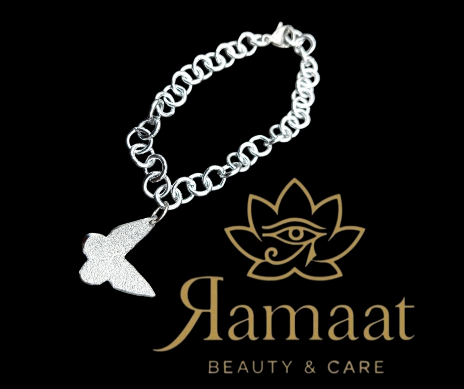 Bellezza ed eleganza moderna