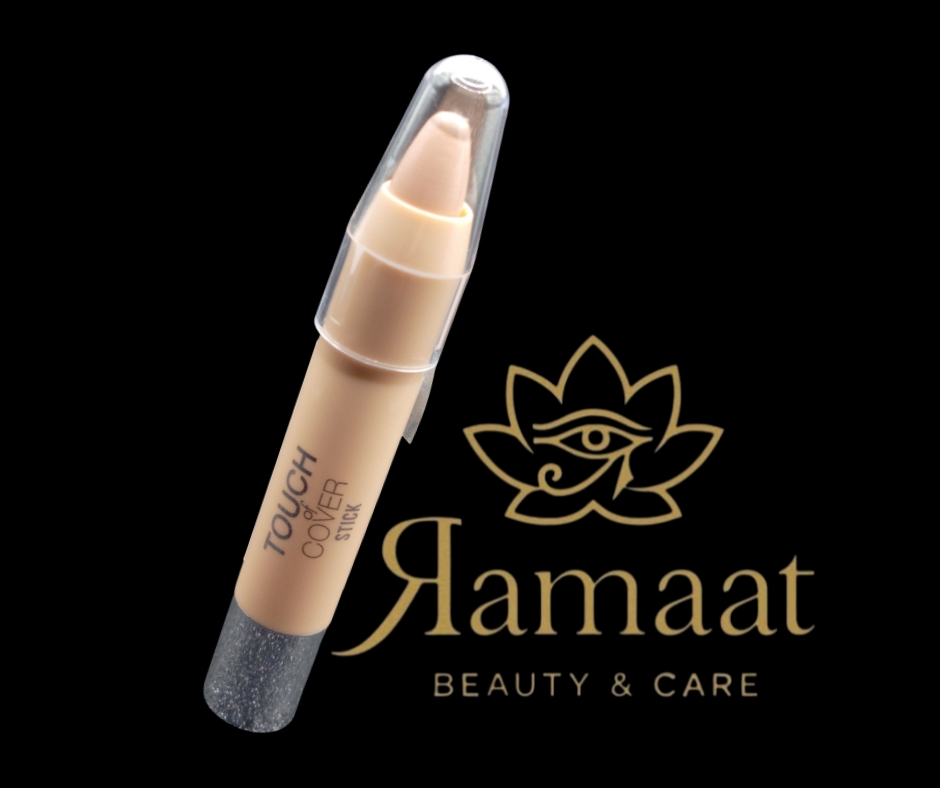 Matita correttore Touch Cover