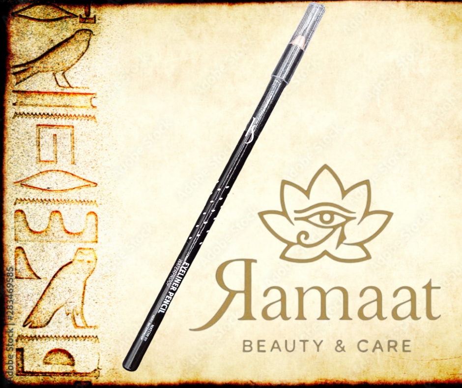 Beauty Eyeliner Pencil