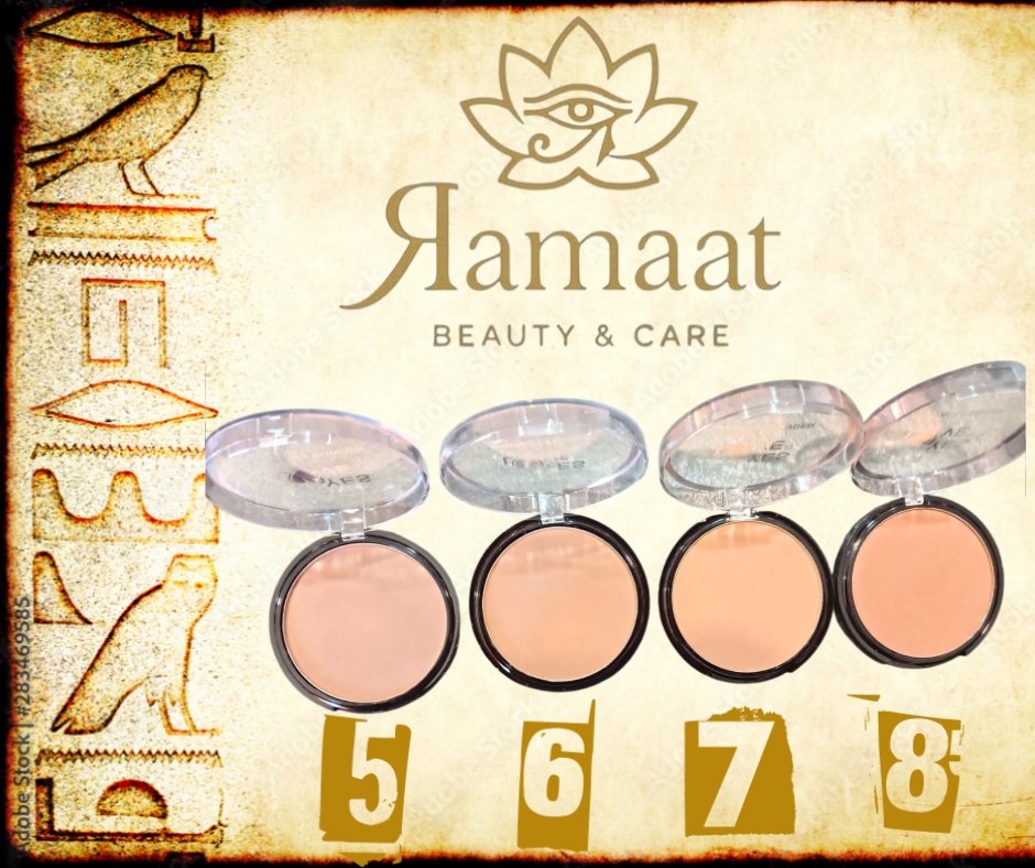 YES LOVE terra Compatta