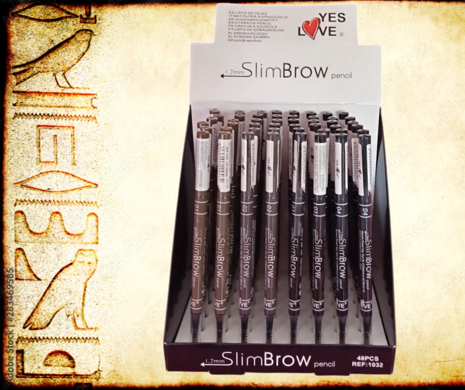 SlimBrow Pencil