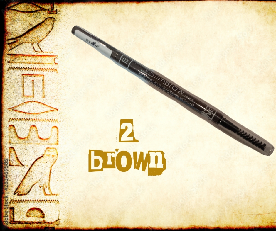 SlimBrow Pencil