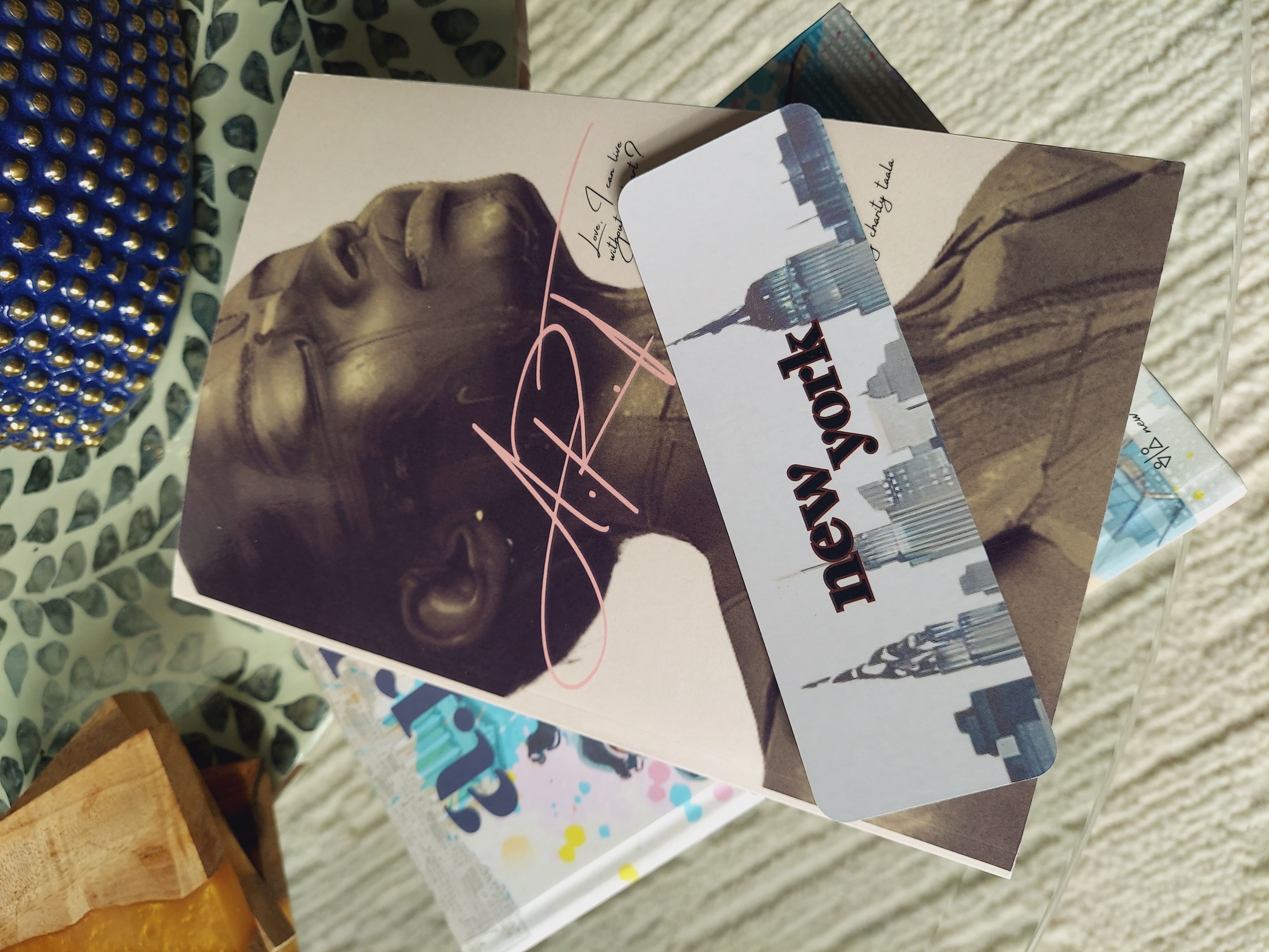 A.R.T: Mature Version