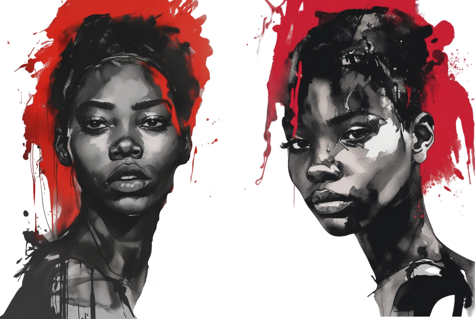 a.r.t: Behind The Artwork