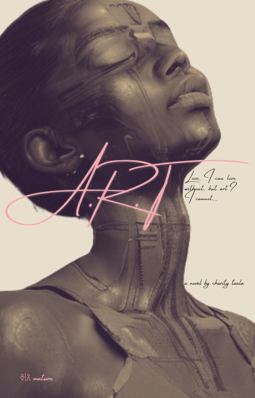 A.R.T: Mature Version