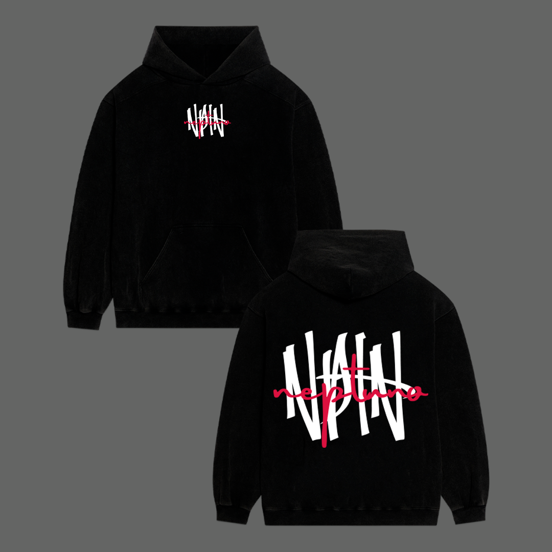 NPTN/NEPTUNO