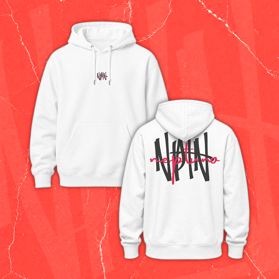 NPTN/NEPTUNO