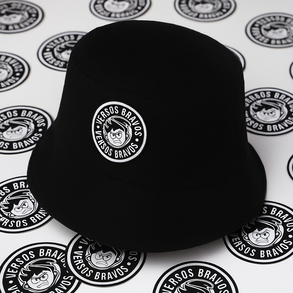 Gorro pescador VBM