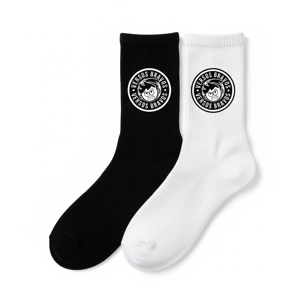 Socks VBM