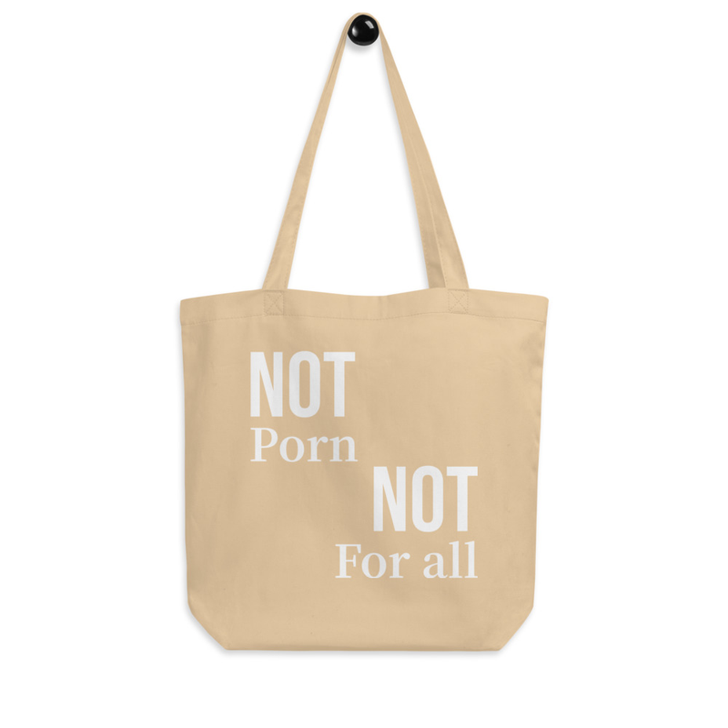 KUKO “Editorial Archive” Tote