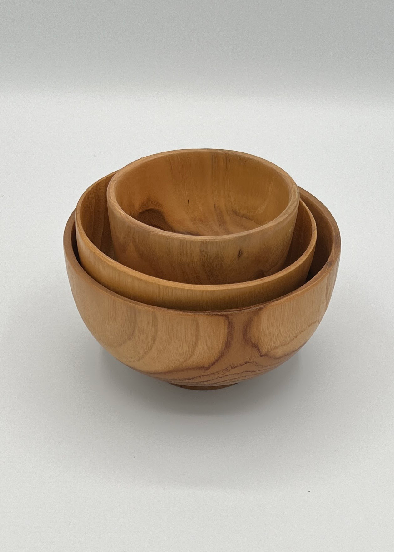 Happy Dumpling Bowl- Large