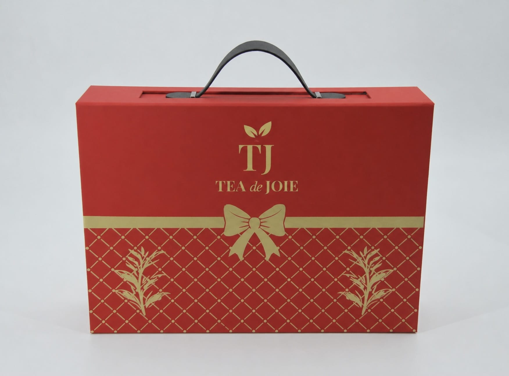 Luxury Gift Set