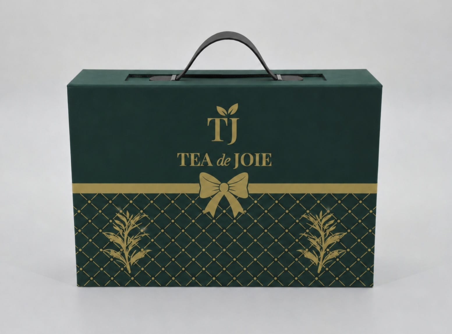 Luxury Gift Set