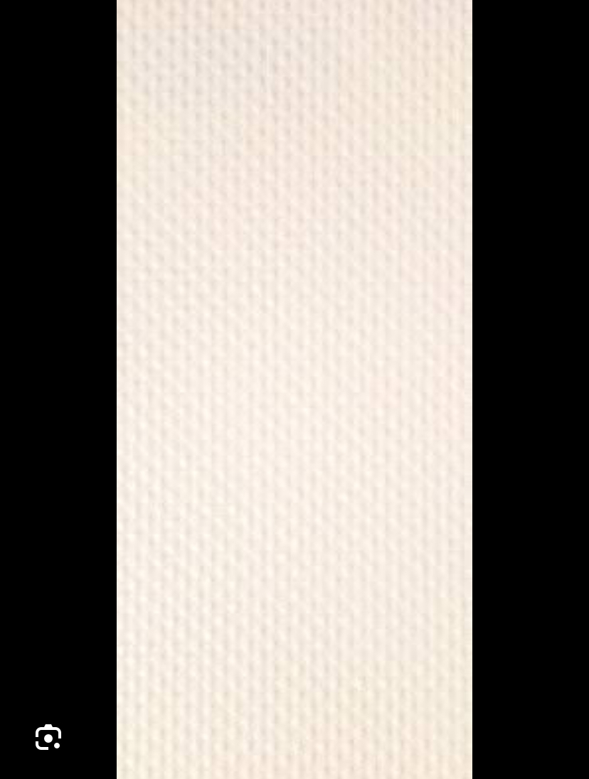 DIAMOND EMBOSSED PAPER