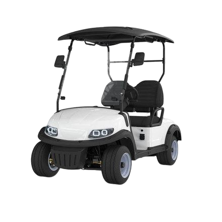 Electric Golf Cart
